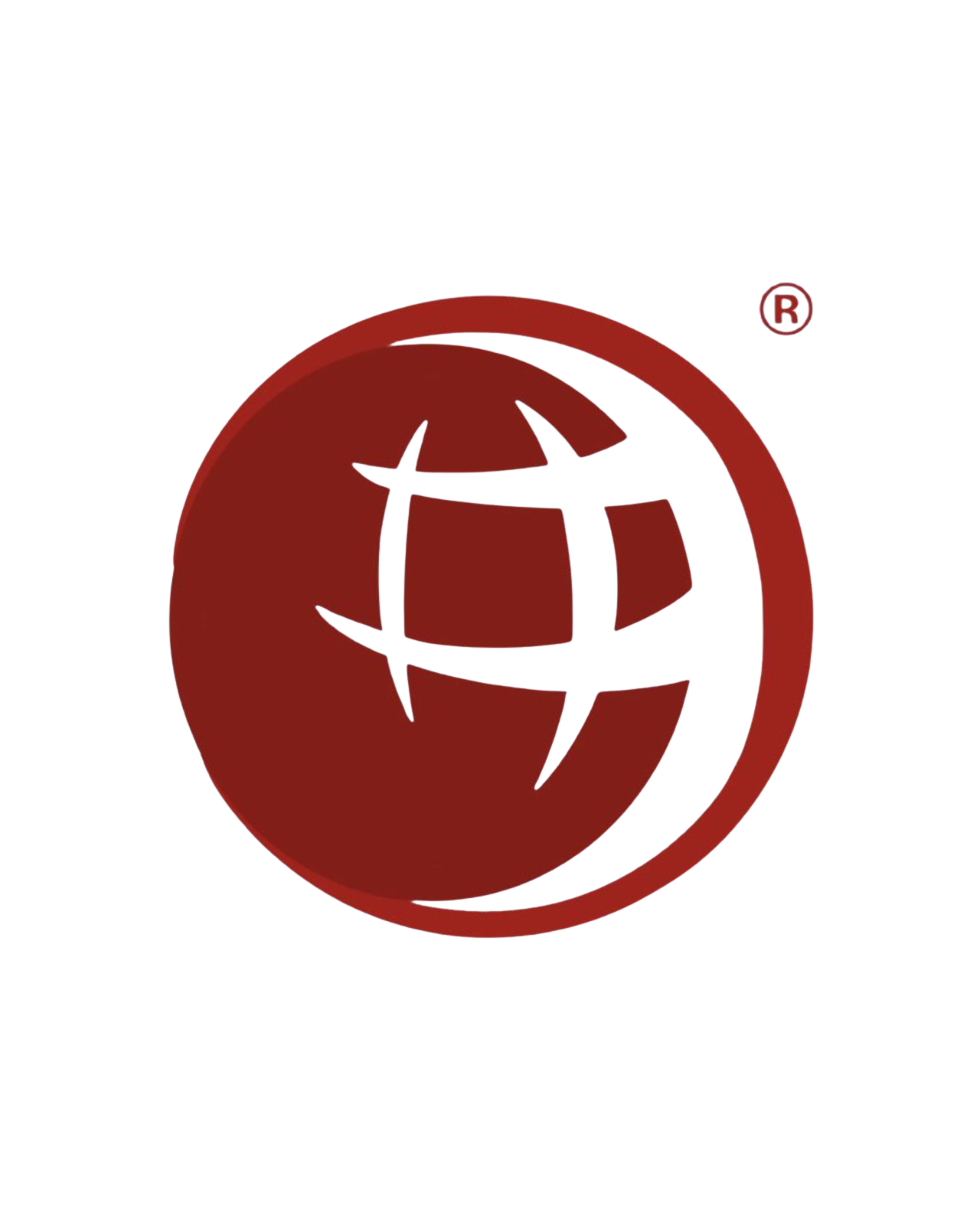 Unilink Group of Companies