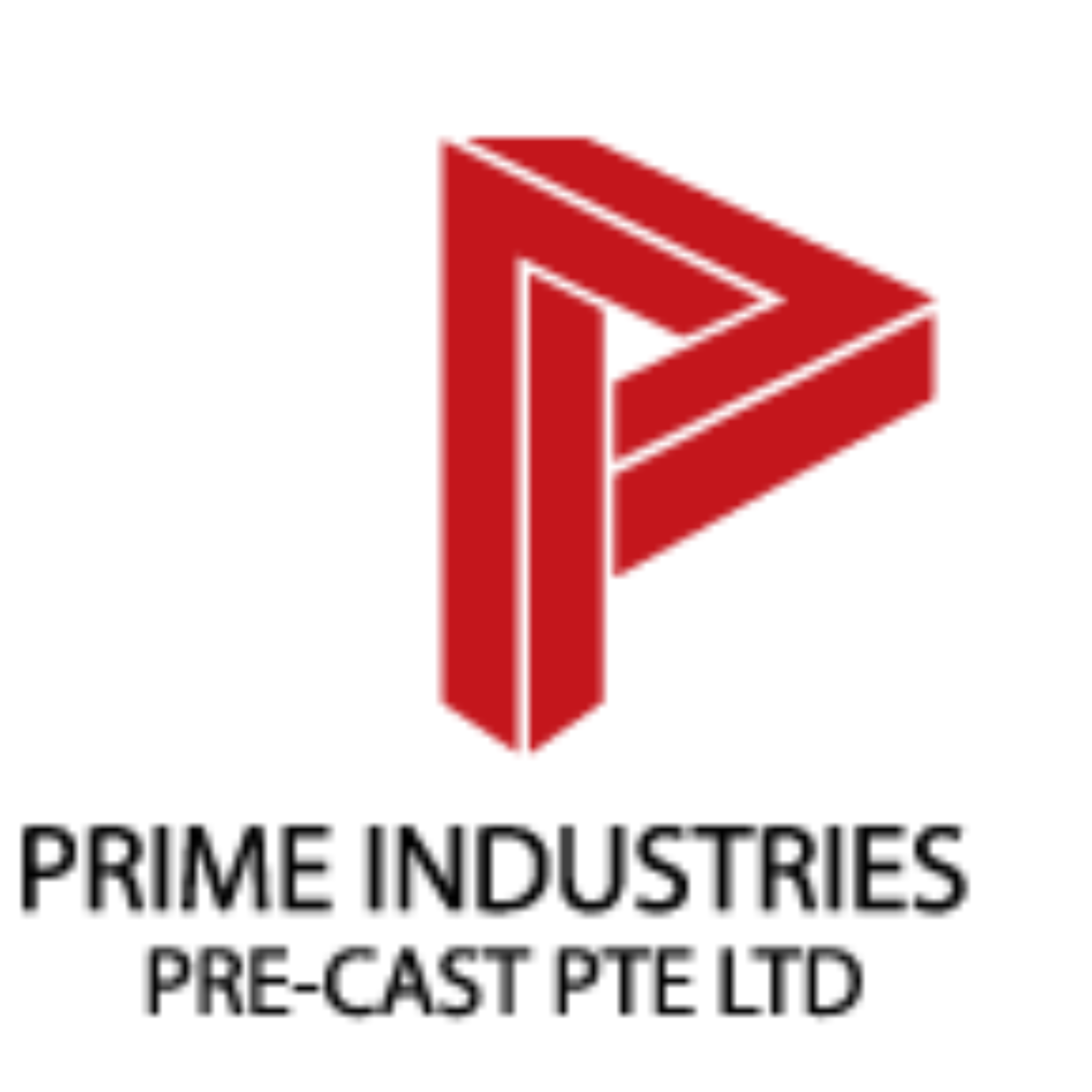 Prime Industries Pre-Cast Pte. Ltd.