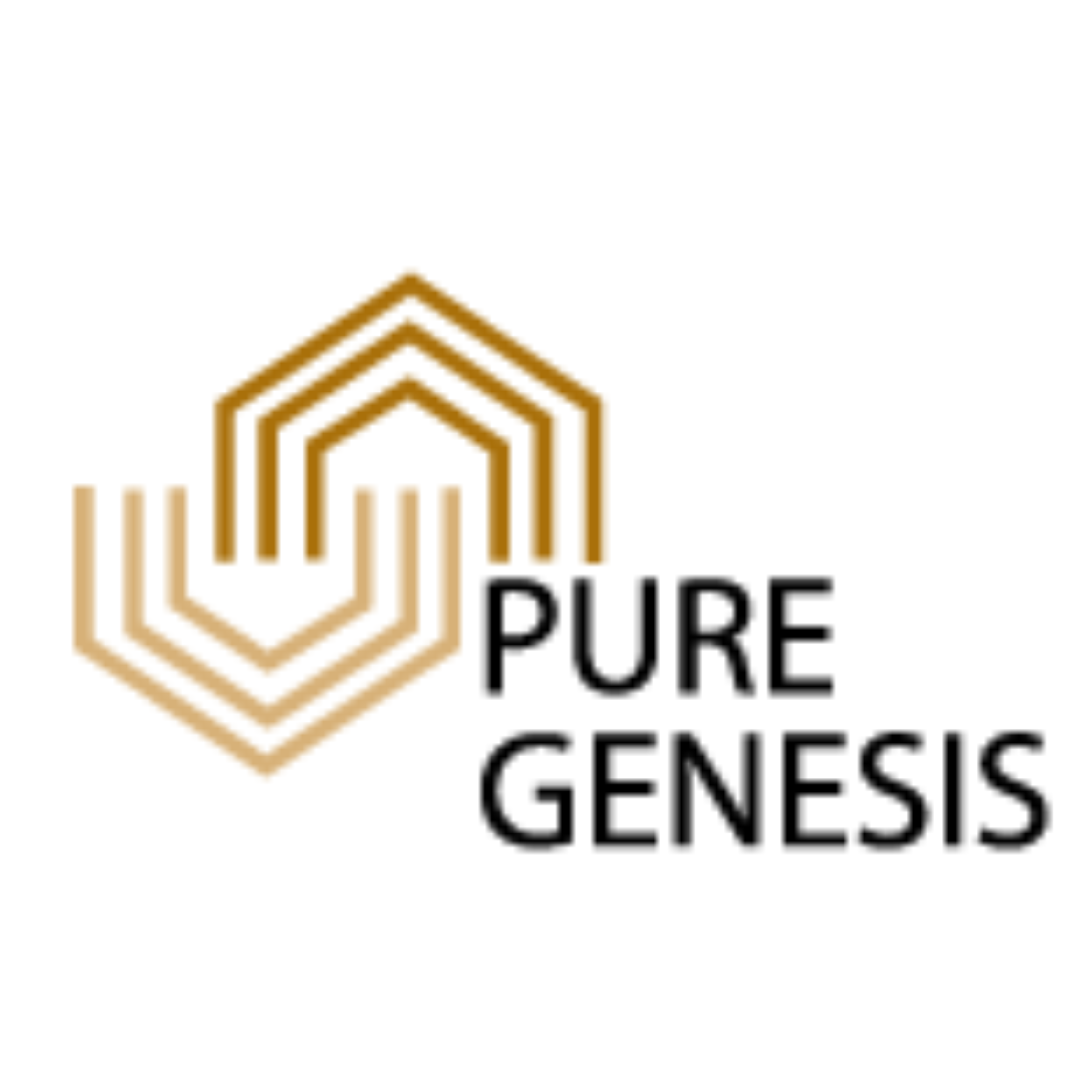 Pure Genesis Sdn. Bhd.