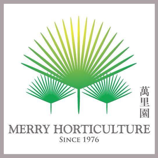 Merry Horticulture International (M) Sdn. Bhd.