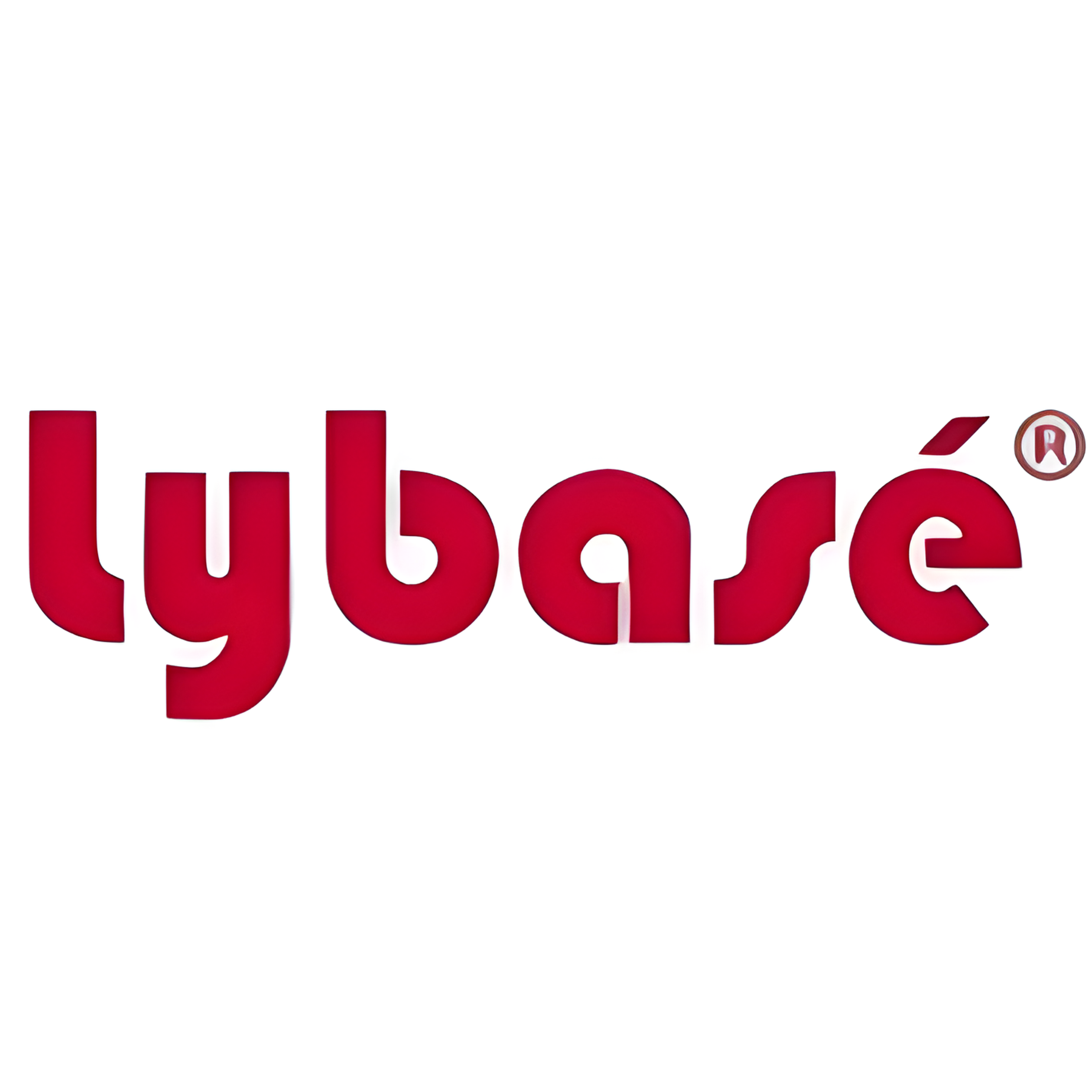 Lybase Sdn. Bhd.