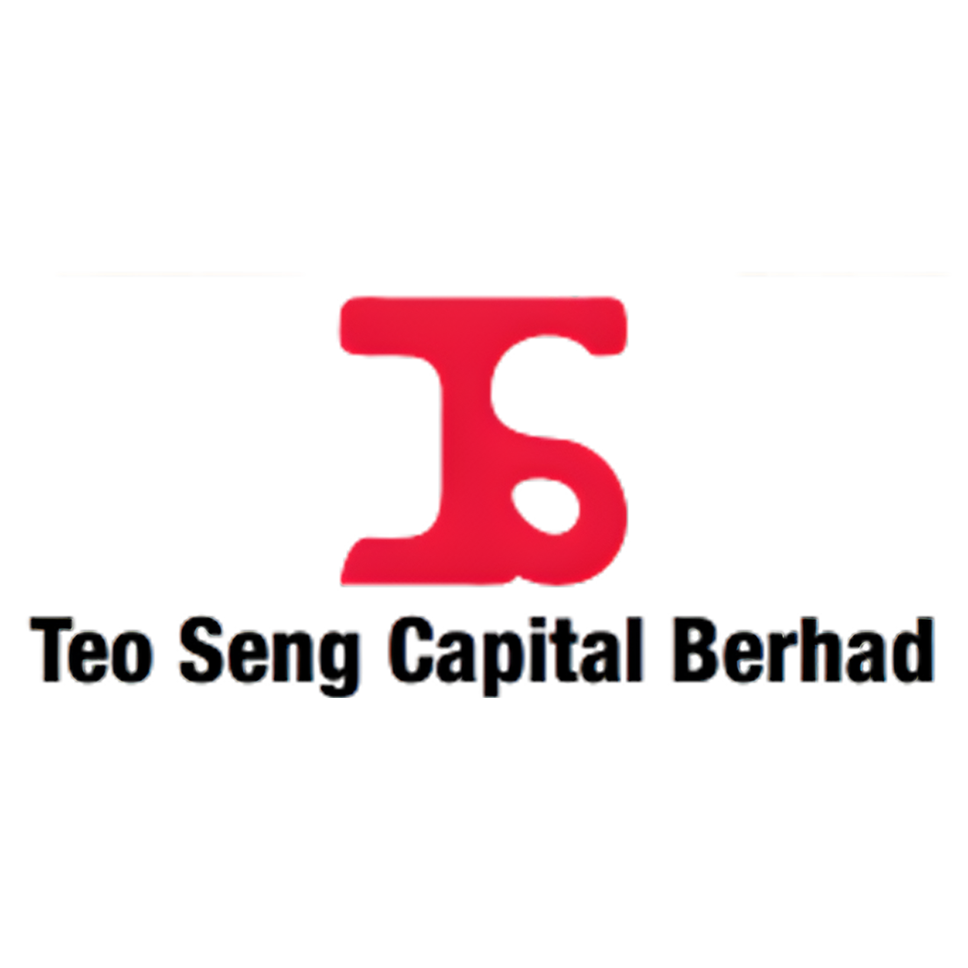 Teo Seng Capital Berhad