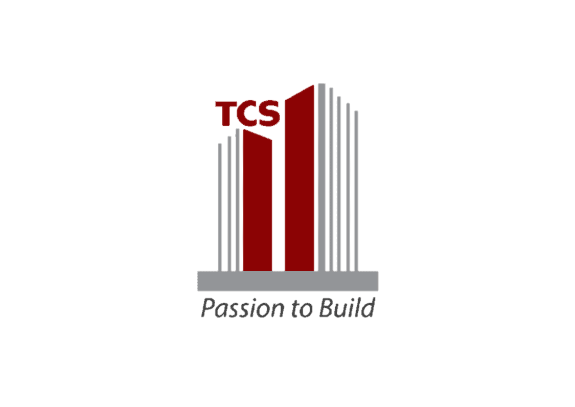 TCS Group Holdings Berhad