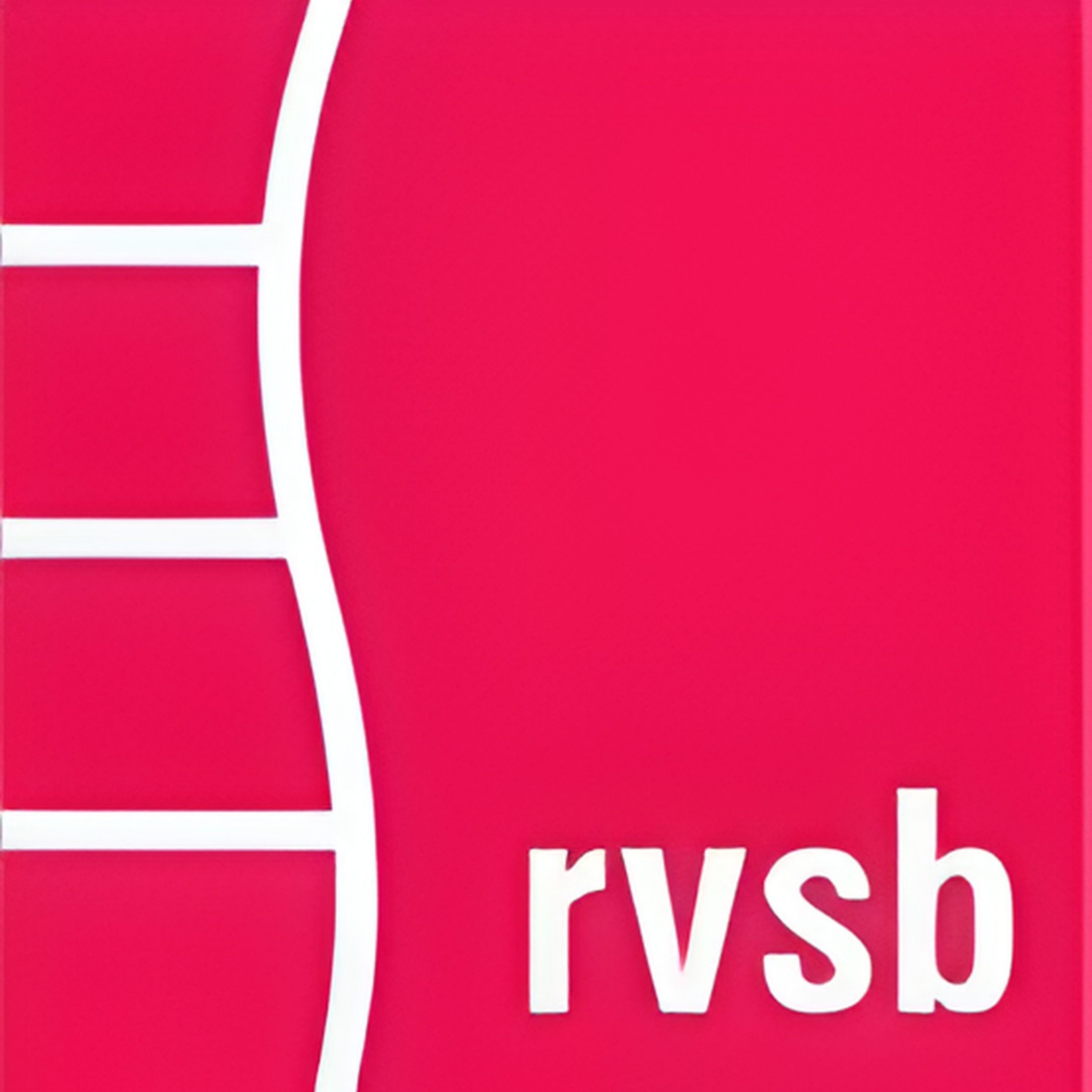 Robin Village Sdn. Bhd.