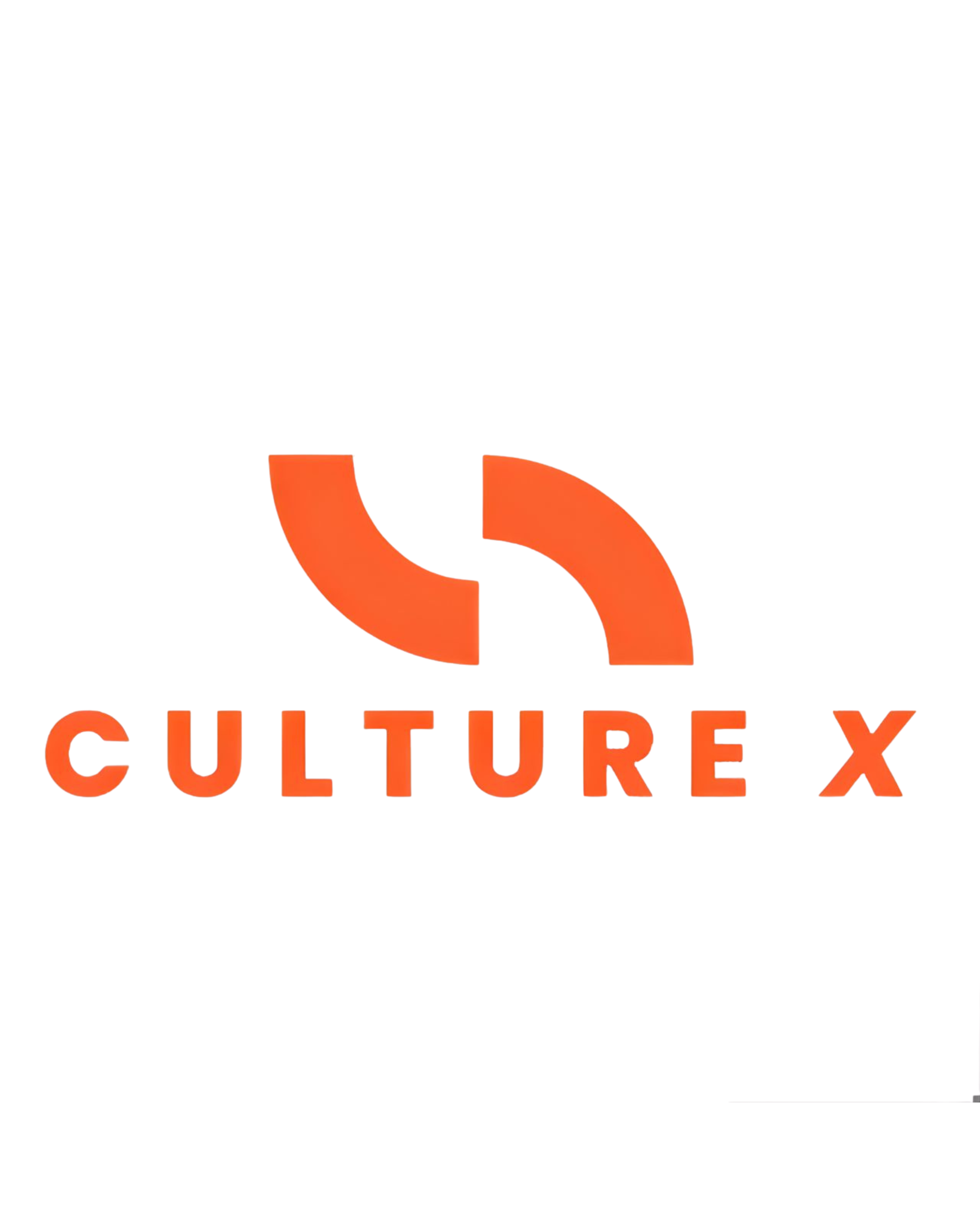 Culture X Sdn Bhd