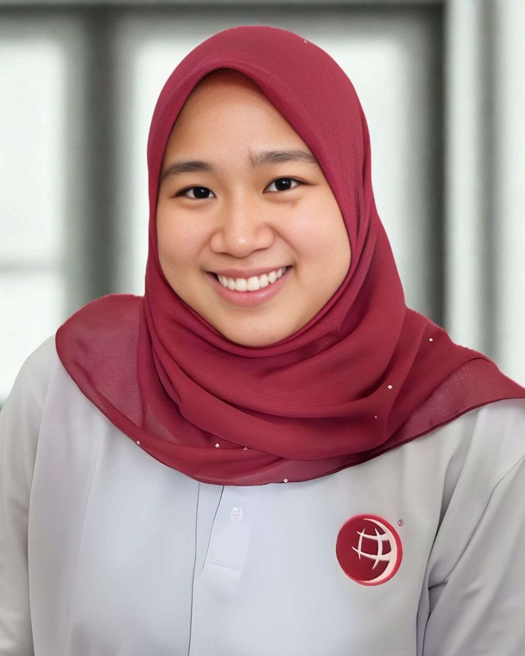 Aliya Halmi